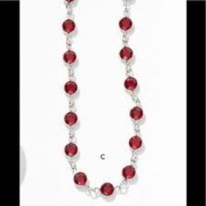 Touchstone Crystal by Swarovski